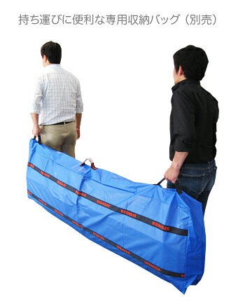 ���ڥ󥵡��������� �Х����åȥ��ȥ�å��㡼