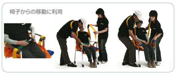 �߸�ô�͡��٥륫 SB90A���۵޻��ϰ�ͤǤ�������ǽ��