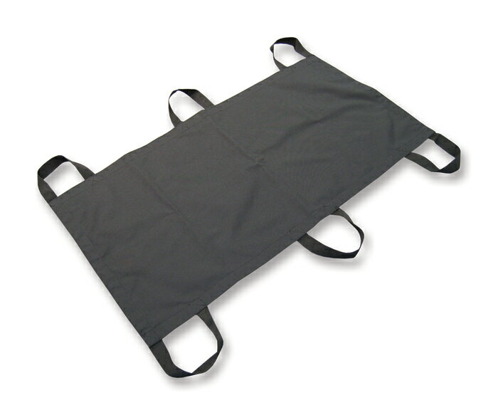 担架 ANS 17 使い捨て担架（5枚入り）