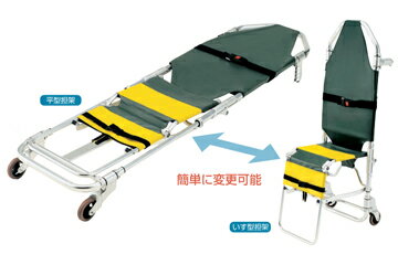 �ػҷ����ȥ�å��㡼