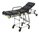 ANSM3 車両搭載用ストレッチャー