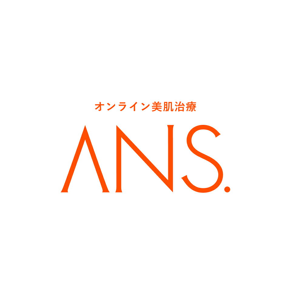 Shop icon