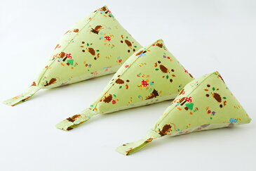 【クーポン有】向きぐせ防止クッション(S)新生児用※生後 2ヶ月位迄の赤ちゃんの頭のゆがみ防止に早めのケアを!青葉社製【HLS_DU/RCP】(楽天/トコちゃんベルト2/下半身強化/骨盤矯正/サポーター)