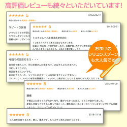 最大P7倍【今スグ300〜2400円引券有&540円おまけ付】トコちゃんベルト2L送料無料H88〜100cmab【青葉正規品】骨盤ケア2lll【あす楽/腰痛/楽ギフ包装選択/HLSDU/RCP】ガードル骨盤ベルトとこちゃんベルト/下半身/妊活&産後ケア/グッズ