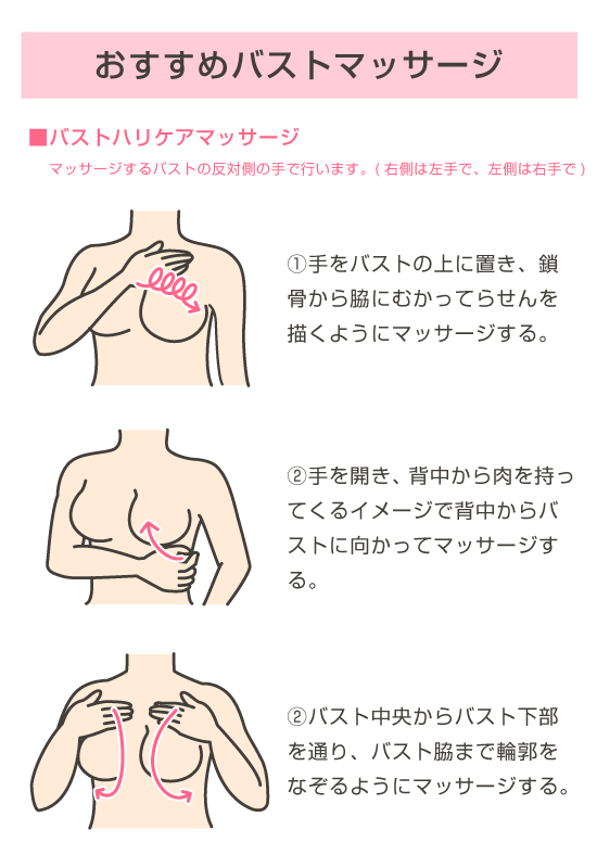 楽天市場 ママサイン バスト デコルテ マッサージクリーム Stretchmark プレゼント 出産祝 ギフト 授乳 卒乳 妊婦 肌荒れ 保湿 柔軟性 ナチュラル ライン 予防 マカデミアナッツバター オリーブオイル ママ ケア ベビー キッズ ボディクリーム トコちゃんベルトと同梱