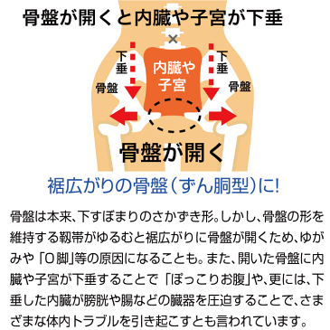 【最大P23倍★クーポン有】トコちゃんベルト 2 (LL) 送料無料 H100〜120cm【青葉正規品/楽ギフ_包装選択/トコちゃん ベルト/骨盤ベルト/産後/ガードル/トコちゃんベルト2_青葉/産前/あす楽/HLS_DU/RCP/HL53202P03Dec16】