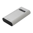 ラップポンハンディーバッテリー ラップポン・トレッカーWT4専用バッテリー BALPHB01JH 充電器 ポータブルトイレ用 充電式 介護 在宅 福祉 医療 アウトドア 災害時 停電時【返品不可】