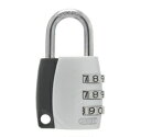 ABUS io[싞 155-30