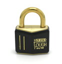 ABUS ^J싞 Jo[t T84MB 30mm