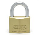 ABUS ^J싞 fBvV_[ EC75 50mm