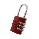 ABUS(AoX) io[ώ싞NO.145-20 bh