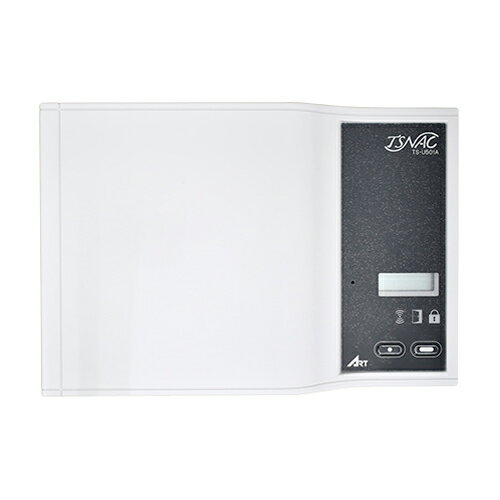 ＼ポイント10倍 11/20 20:00〜11/27 1:59まで／ アート 電気錠コントローラー TS-U501B