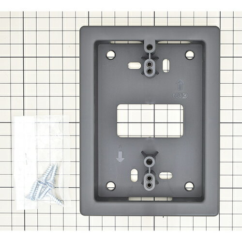 アート T-3830BOX 面付ボックス アート T-3830BOX 面付ボックス