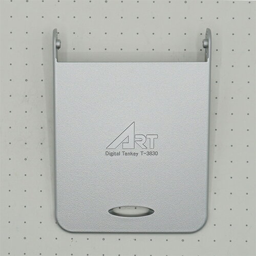 楽天市場】art t-3830の通販 楽天市場】art t-3830の通販