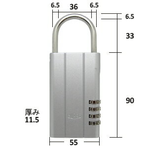 �����ѡ�SALE��ϥݥ����10�� �����ɥ��å� No.360S �쥸�㡼���å� ����С�