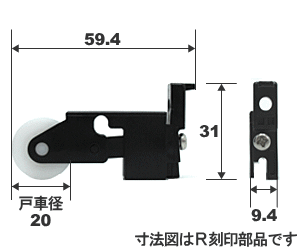 �����ѡ�SALE��ϥݥ����10�� �ȥ��ƥ� �������� �ָ͸ͼ� TS��TK��TL �����ָ��� ����1���� �ָ�-032