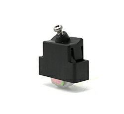 Rakuten - 新日軽 LIXIL 雨戸戸車 雨戸BN・WK型 23mm厚用 左右兼用 純正部品 1個入 雨戸-新日軽-109-0-C8