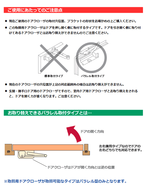 ��硼�� �����ѥɥ���������S-202P ����С�