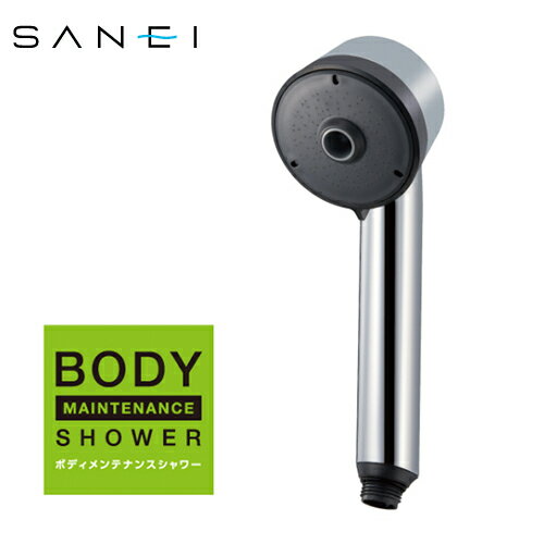 SANEI ܥǥƥʥ󥹥 PS3070-82XA-CD2