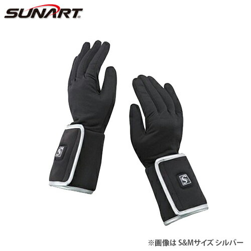 SUNART ƤƤΤ ҡ եȼ SHG-04