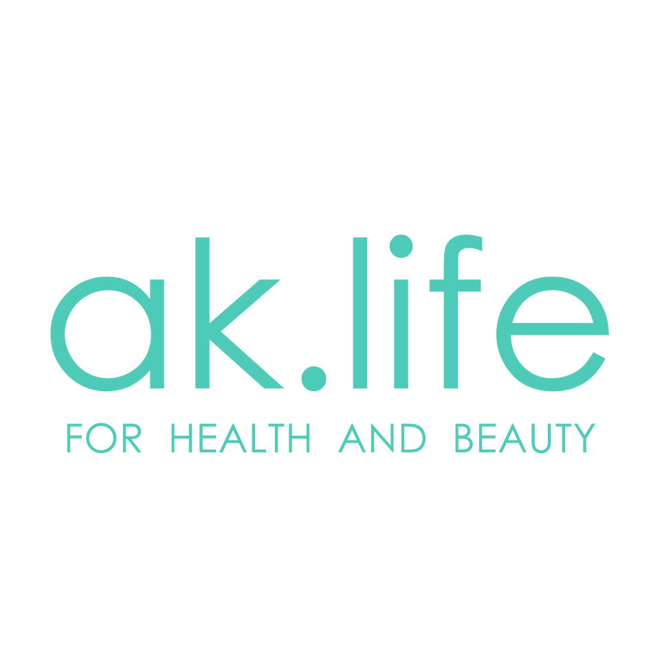 安心健康ライフネットショップ（楽天市場）の店舗ロゴ