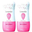 Summer 039 s Eve(サマーズイブ) サマーズイブ フェミニンウォッシュ センシティブ (237mL) 2個セット