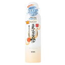 なめらか本舗 ミスト化粧水 N 150g 豆乳イソフラボン