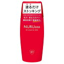 ペリカン石鹸 NURUsto(ヌルスト) ピーチ&オスマンサス(金木犀) の香り 100ミリリットル (x 1)