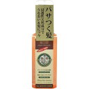 カミツヤシャイニーヘアエッセンス 100ml