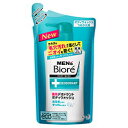 【花王】メンズビオレ 薬用デオドラントボディウォッシュ せっけんの香り つめかえ用 380ml ※お取り寄せ商品