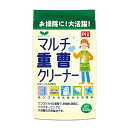 【ライオンケミカル】Pix マルチ重曹クリーナー 600g ※お取り寄せ商品