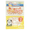 【ドギーマンハヤシ】カニかまスライス 22g ☆ペット用品【賞味期限:3ヵ月以上】 ※お取り寄せ商品