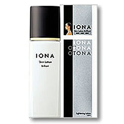 足裏マット 風呂 足洗いマット フットブラシ 足裏ブラシ 足の臭い 角質 足臭ブラシ ボディブラシ 足臭 角質ケア 柔らかい 足の匂い消し 足洗いブラシ 角質取り お風呂 足ブラシ 消臭3D立体構造 吸盤付き 滑り止め 壁掛け フック穴付き ブルー