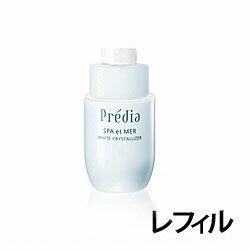 ̵ۡڥۥץǥ ѡ᡼ ۥ磻ȥꥹ饤 դѡ 150ml 󤻾