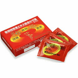 【第(2)類医薬品】【定形外郵便☆送料無料】【ノーエチ薬品】ポジョンゴールド 顆粒 12包※お取り寄 ...
