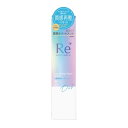 【マンダム】ルシードエル ＃質感再整ヘアオイル 90ml ※お取り寄せ商品【RCP】