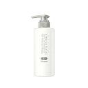 【カネボウ化粧品】リサージ　ヴォーニュ　ヘアメインテナンスシャンプー　D（ドライ頭皮タイプ）　400mL【RCP】