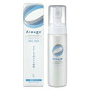 なんと！あの【全薬工業】アルージェ （Arouge） モイスチャーフォーム Lサイズ 200mL （医薬部外品） が「この価格！？」 ※お取り寄せ商品【RCP】