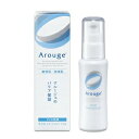 なんと！あの【全薬工業】アルージェ （Arouge）　モイスト トリートメント ジェル　50mL （医薬部外品） が「この価格！？」 【RCP】