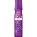【バスクリン】モルティ 薬用育毛地肌セラム 130g 〔医薬部外品〕 ※お取り寄せ商品