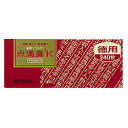 【第3類医薬品】【定形外郵便☆送料無料】【クラシエ薬品】点温膏K 240枚入【セルフメディケーション税制 対象品】