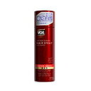 【サンスター】VO5 forMEN ヘアスプレイ （スーパーハード）微香性 355g☆日用品※お取り寄せ商品【RCP】