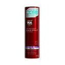 【サンスター】VO5 forMEN ヘアスプレイ （スーパーハード）無香料 260g☆日用品※お取り寄せ商品【RCP】