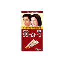 【ホーユー】ビゲンクリームトーン7G☆日用品※お取り寄せ商品【RCP】【02P03Dec16】
