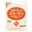 【エーエフシー】華舞の食べるコラーゲン 豚皮由来 120g （60g×2袋） ※お取り寄せ商品【RCP】