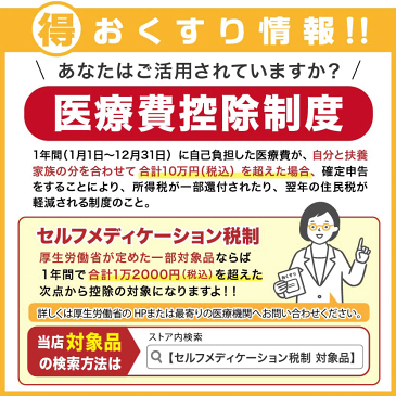 【第3類医薬品】【ゼリア新薬】アポスティーローション　250ml【RCP】【02P03Dec16】