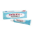 【第(2)類医薬品】【送料無料まとめ買い6個セット】【田辺三菱製薬】フルコートF 10g