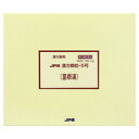 【第2類医薬品】【送料無料】【ジェーピーエス製薬】漢方顆粒−5号 葛根湯 180包※お取り寄せになる場合もございます【セルフメディケーション税制 対...