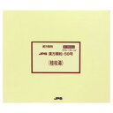 【第2類医薬品】【送料無料】【ジェーピーエス製薬】漢方顆粒−58号 桂枝湯(けいしとう) 180包※お取り寄せになる場合もございます