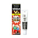 【第(2)類医薬品】【定形外郵便☆送料無料】【久光製薬】ブテナロックVα クリーム 18g【セルフメディケーション税制 対象品】